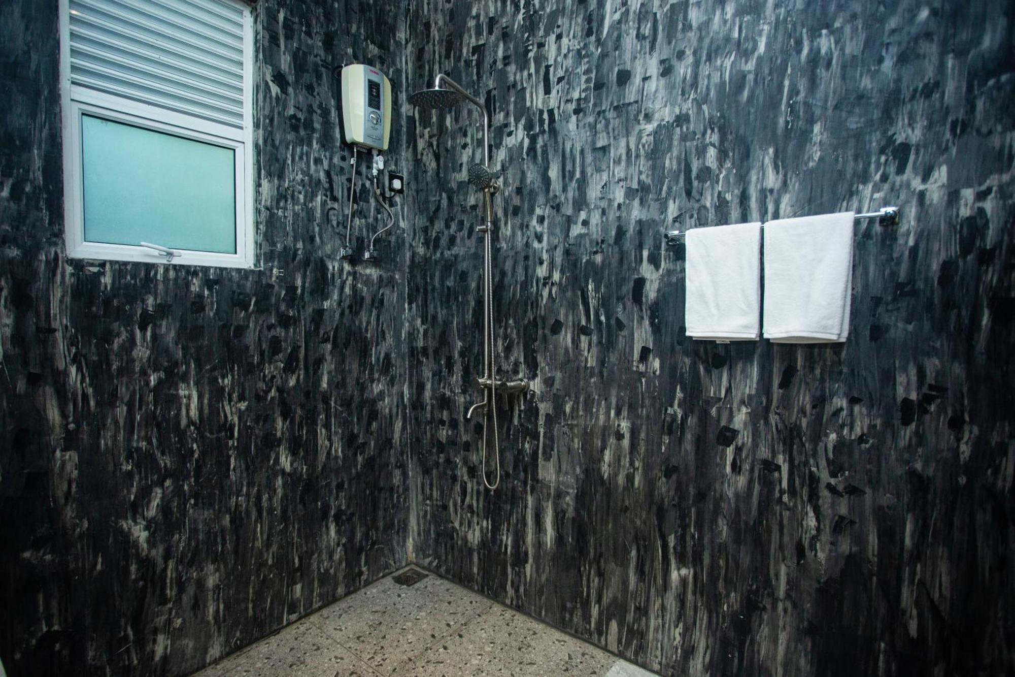 Villa Nine84 Mirissa Matara Dış mekan fotoğraf